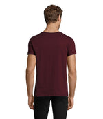 REGENT FIT with custom printing - image 33