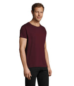 REGENT FIT with custom printing - image 34