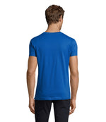 REGENT FIT with custom printing - image 36