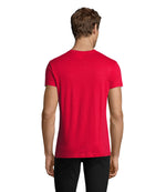 REGENT FIT with custom printing - image 39
