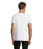 REGENT FIT with custom printing - image 42
