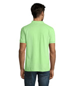 PRIME MEN with custom printing - image 2