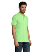 PRIME MEN with custom printing - image 3
