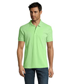 PRIME MEN with custom printing - image 4