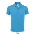 PRIME MEN with custom printing - image 5