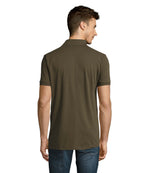 PRIME MEN with custom printing - image 7
