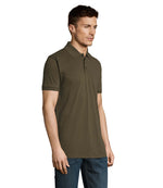 PRIME MEN with custom printing - image 8