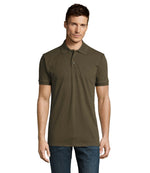 PRIME MEN with custom printing - image 6