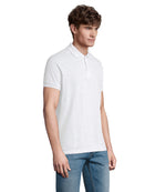 PRIME MEN with custom printing - image 10