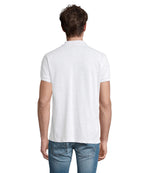 PRIME MEN with custom printing - image 11
