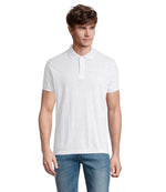 PRIME MEN with custom printing - image 9