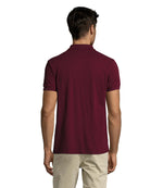 PRIME MEN with custom printing - image 13