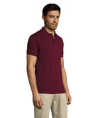 PRIME MEN with custom printing - image 14