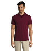 PRIME MEN with custom printing - image 12