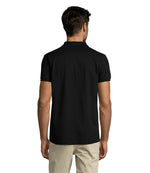 PRIME MEN with custom printing - image 16