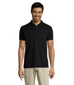 PRIME MEN with custom printing - image 15