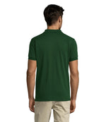 PRIME MEN with custom printing - image 19
