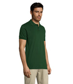 PRIME MEN with custom printing - image 20