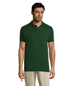 PRIME MEN with custom printing - image 18
