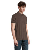 PRIME MEN with custom printing - image 22
