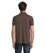 PRIME MEN with custom printing - image 23