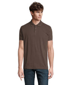 PRIME MEN with custom printing - image 21