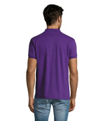 PRIME MEN with custom printing - image 25
