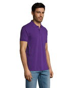 PRIME MEN with custom printing - image 26