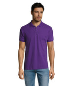 PRIME MEN with custom printing - image 24