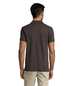 PRIME MEN with custom printing - image 28