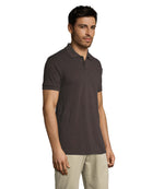 PRIME MEN with custom printing - image 29