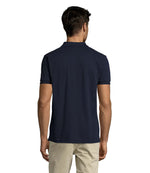 PRIME MEN with custom printing - image 32