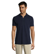PRIME MEN with custom printing - image 31