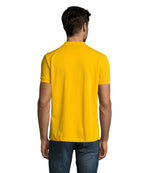 PRIME MEN with custom printing - image 35