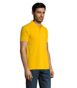 PRIME MEN with custom printing - image 36