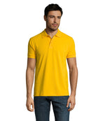 PRIME MEN with custom printing - image 34