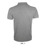 PRIME MEN with custom printing - image 38