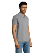 PRIME MEN with custom printing - image 39