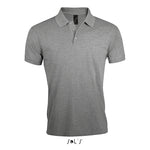 PRIME MEN with custom printing - image 37