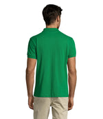 PRIME MEN with custom printing - image 41