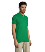 PRIME MEN with custom printing - image 42
