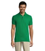 PRIME MEN with custom printing - image 40