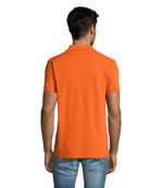 PRIME MEN with custom printing - image 44