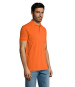 PRIME MEN with custom printing - image 45