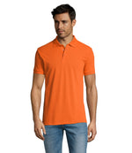 PRIME MEN with custom printing - image 43