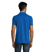 PRIME MEN with custom printing - image 48