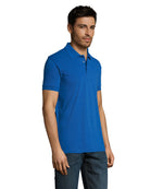 PRIME MEN with custom printing - image 49
