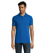 PRIME MEN with custom printing - image 47
