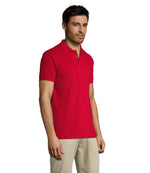 PRIME MEN with custom printing - image 52