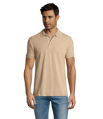 PRIME MEN with custom printing - image 53